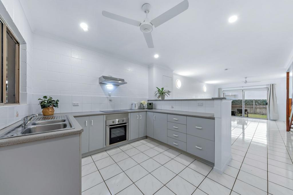 5/6 Gardenia St, Proserpine, QLD 4800