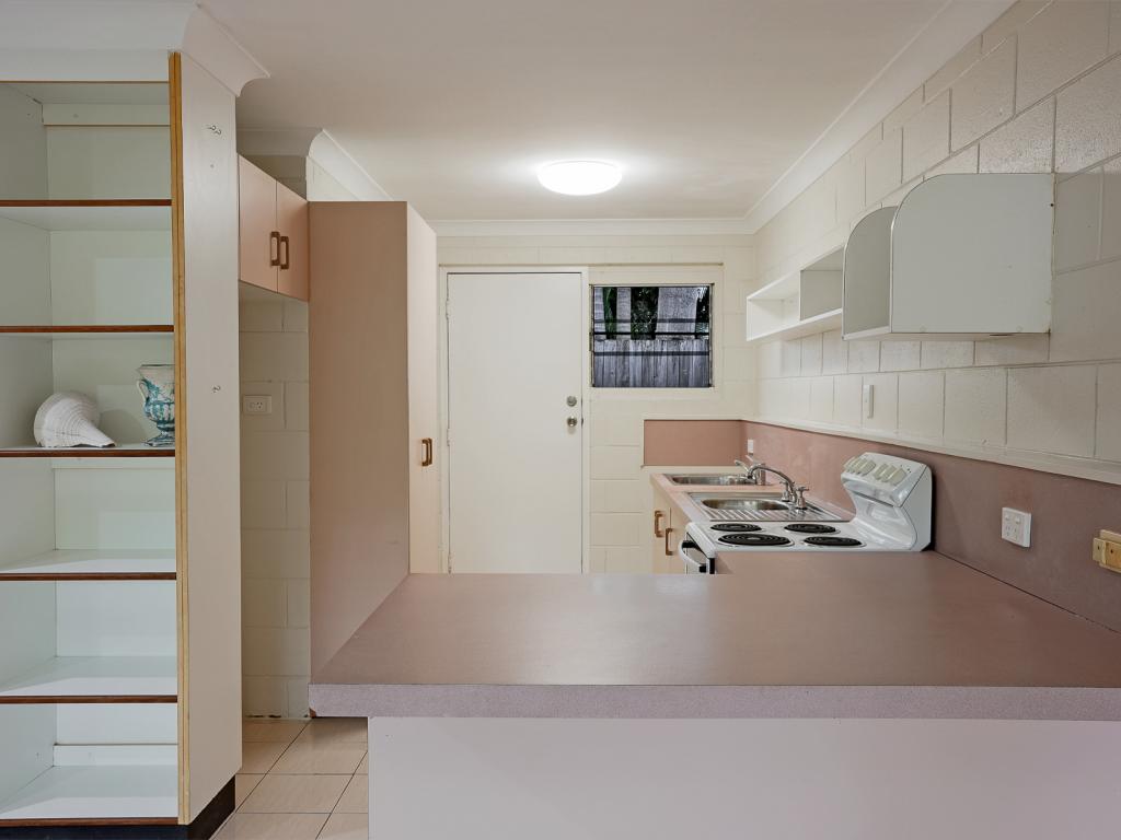 7/114-116 COOK ST, NORTH WARD, QLD 4810