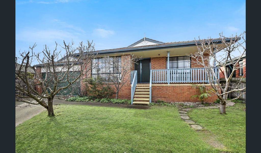 12 Stratus Ct, Hampton Park, VIC 3976