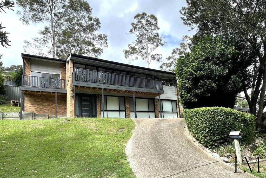 65 Holly Cct, New Lambton Heights, NSW 2305