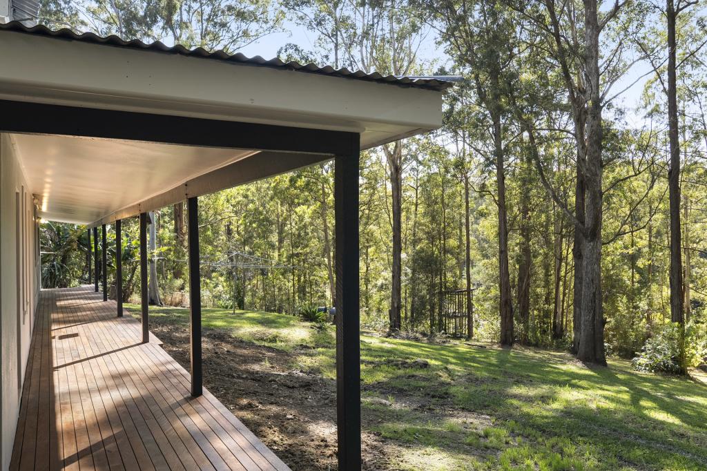 73 FOREST DR, REPTON, NSW 2454