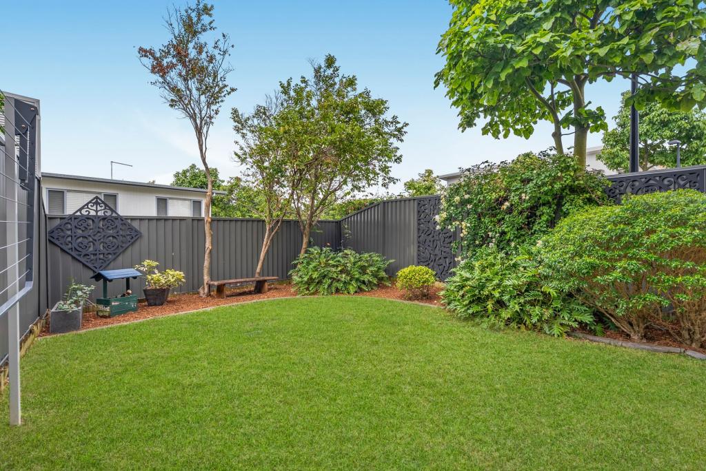 77/1 Bowen St, Mango Hill, QLD 4509