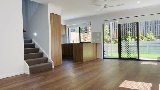 35/52 Highgrove St, Calamvale, QLD 4116