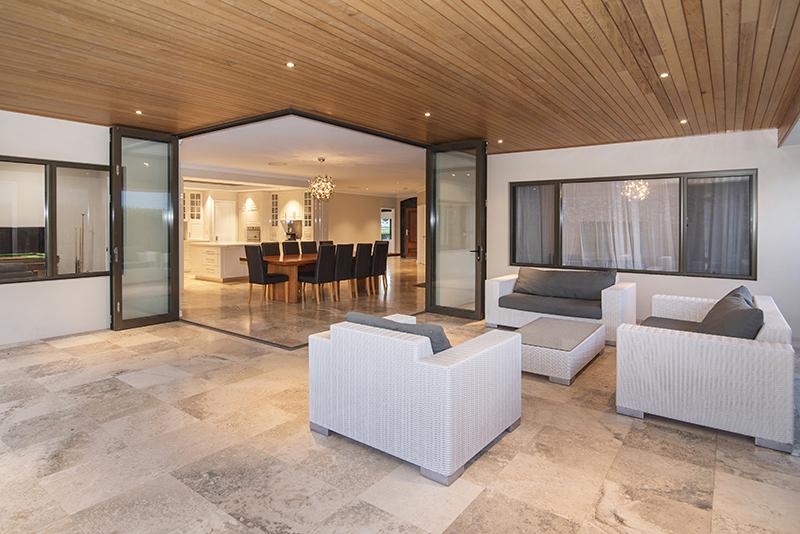 9 Harry King Ave, Dunsborough, WA 6281