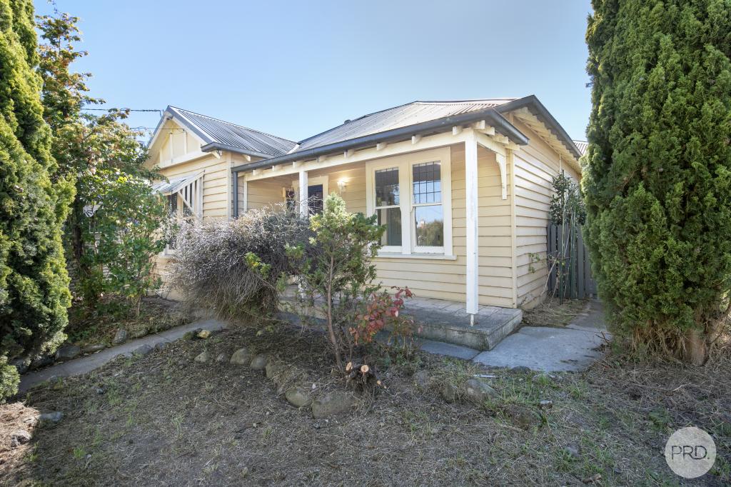 103 Bradshaw St, Golden Point, VIC 3350