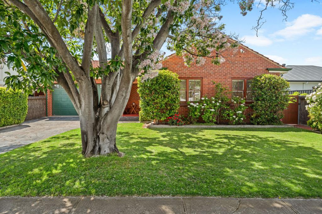3 WONGALA AVE, GLENELG NORTH, SA 5045
