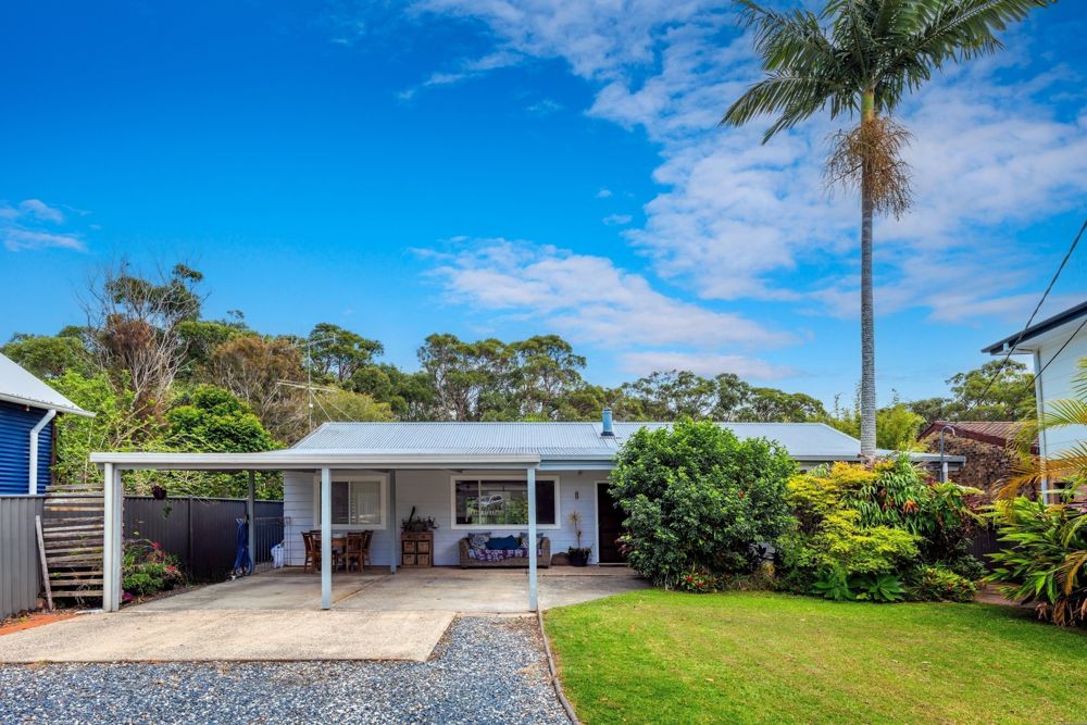 17 Orchid Rd, Mullaway, NSW 2456