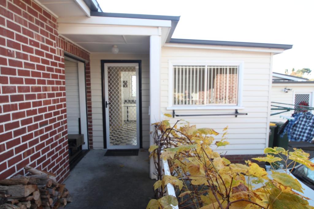 1/13 Hull St, Glenorchy, TAS 7010