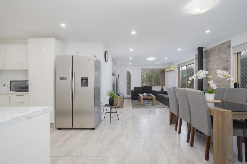 1/4 Simpson Ct, Mayfield, NSW 2304