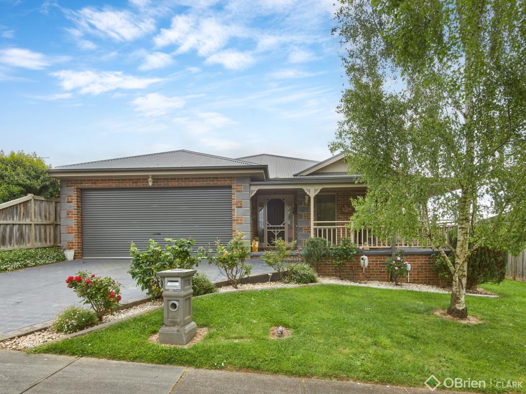 63 Princess St, Warragul, VIC 3820