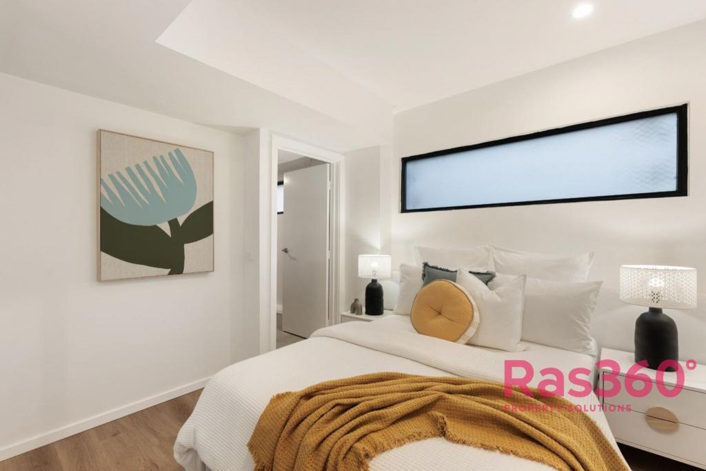 302/50 Carl St, Woolloongabba, QLD 4102