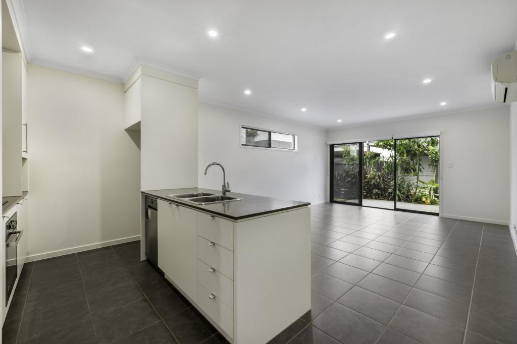 12/96 Creekwood Ave, Meridan Plains, QLD 4551