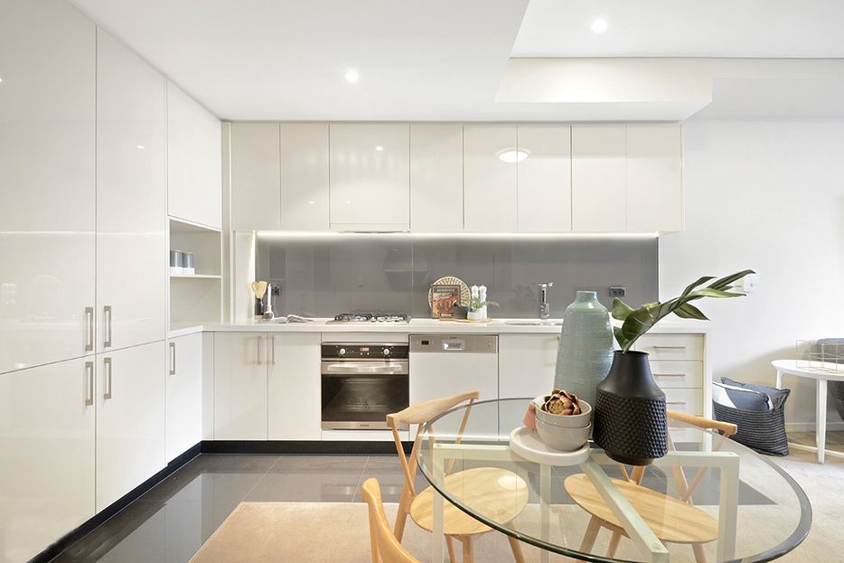 506/17 Joynton Ave, Zetland, NSW 2017