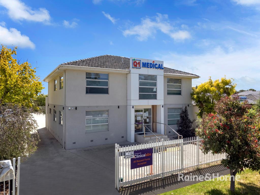 117 Princes Hwy, Werribee, VIC 3030