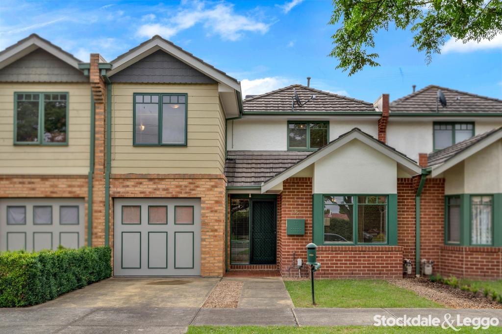 115a Duffy St, Epping, VIC 3076