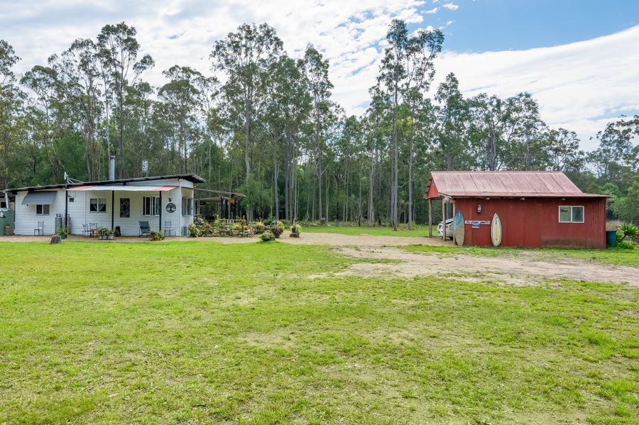 29 Bostock Rd, Tucabia, NSW 2462