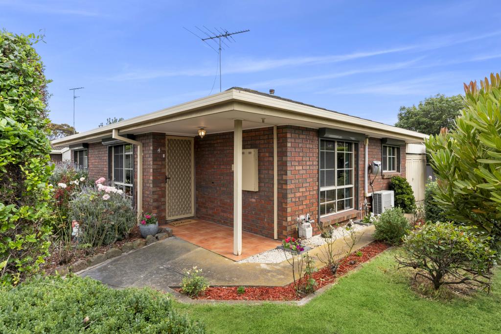 4/24-26 Merlin Cres, Corio, VIC 3214