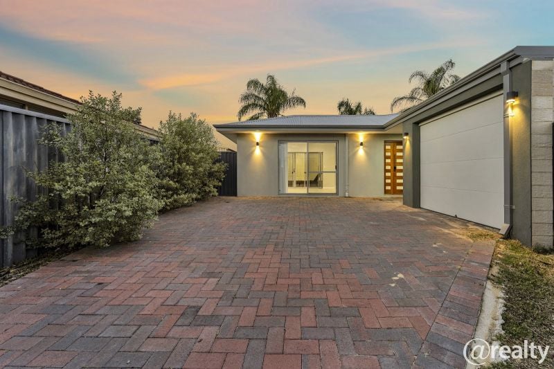 6a Manito Ct, Joondalup, WA 6027