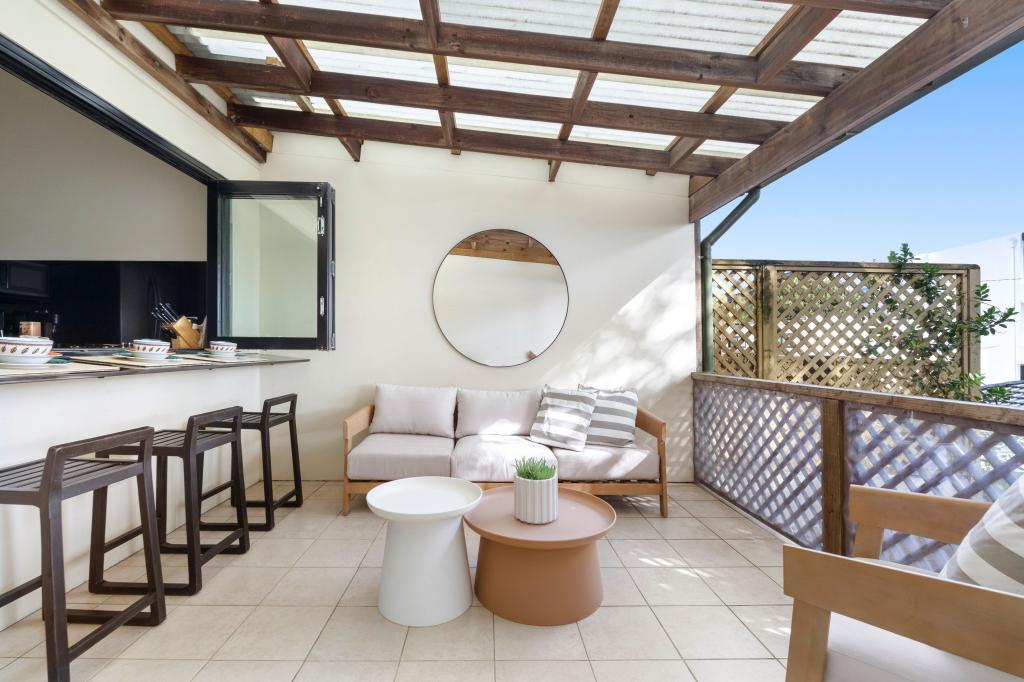 40a Carrington Rd, Randwick, NSW 2031