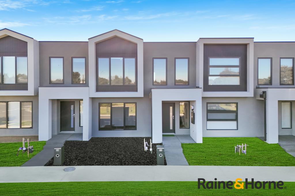 56 Haines St, Cranbourne East, VIC 3977