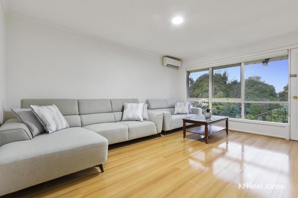 2/5 Wilson St, Ringwood East, VIC 3135