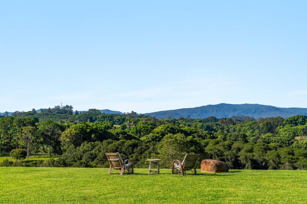 28 Rayward Rd, Dunoon, NSW 2480