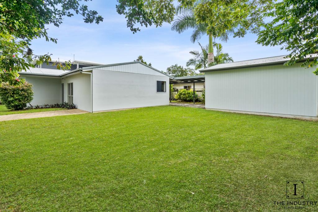 18 Wewak St, Trinity Beach, QLD 4879