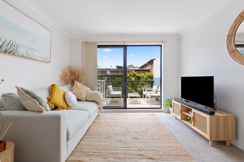 12/50-52 Old Pittwater Rd, Brookvale, NSW 2100