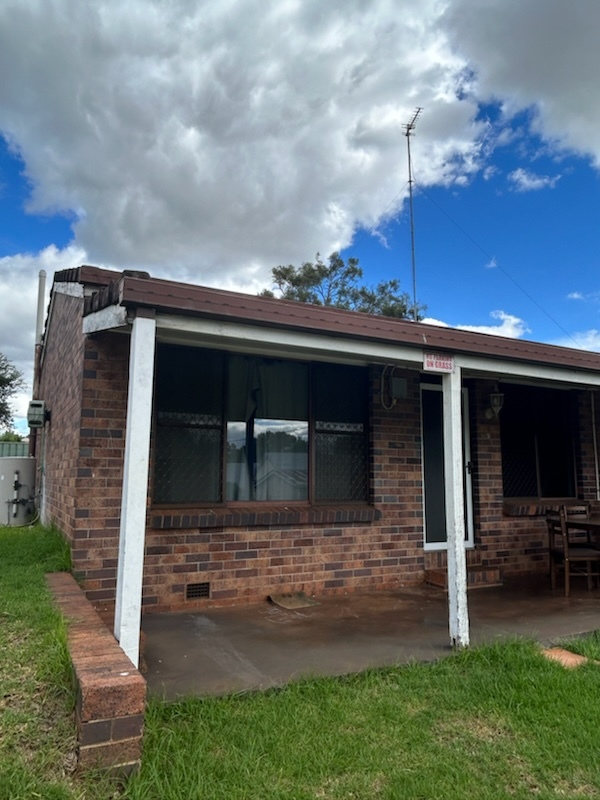 4/274 Hume St, South Toowoomba, QLD 4350