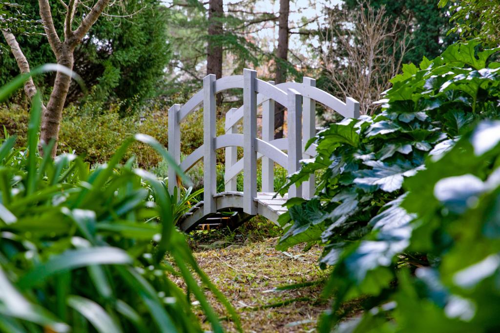 609 Moss Vale Rd, Burradoo, NSW 2576