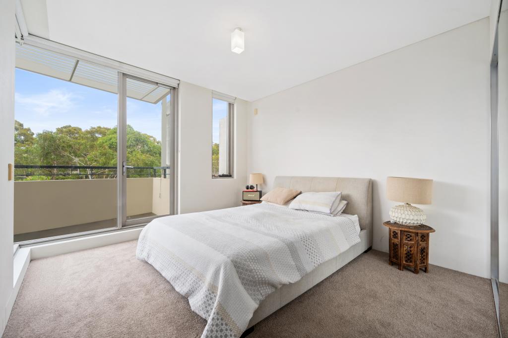 17/3 Sandpiper Cres, Newington, NSW 2127