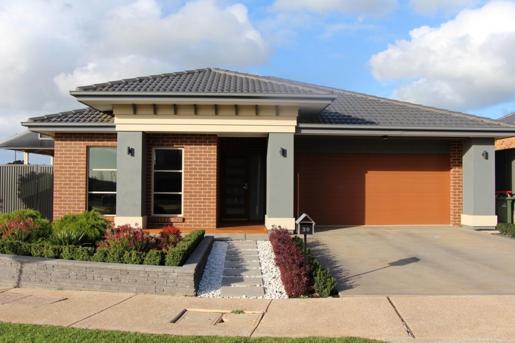 30 Park Tce, Blakeview, SA 5114