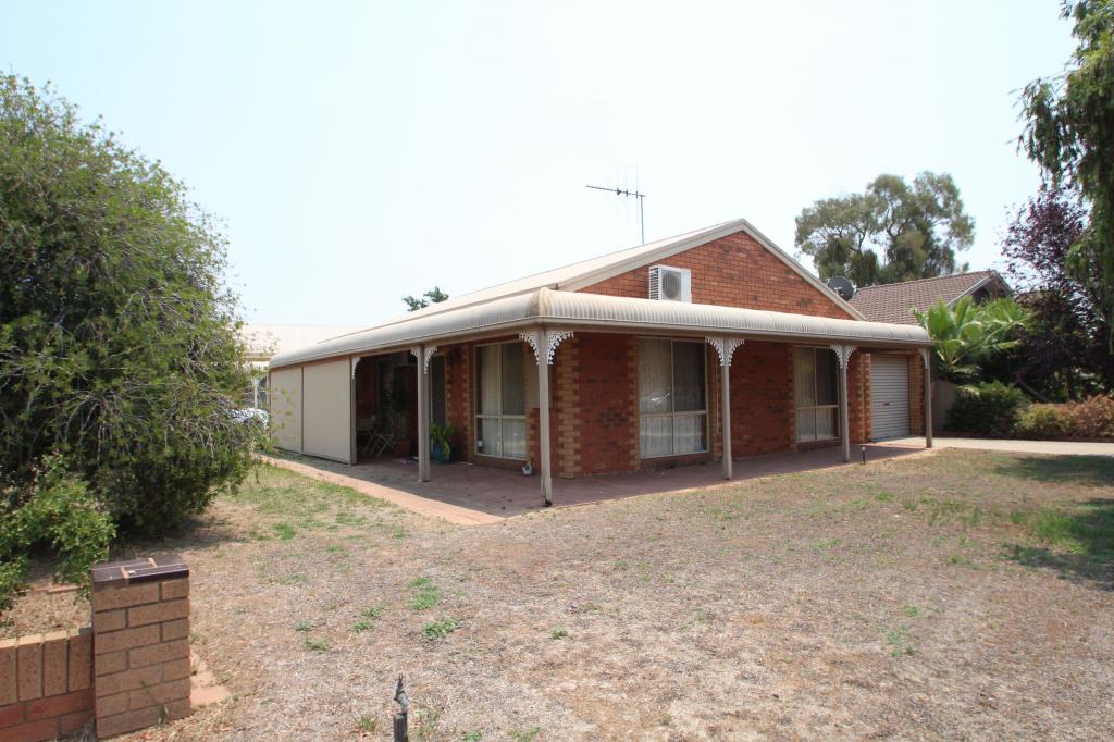4/5 Sturt St, Cobram, VIC 3644
