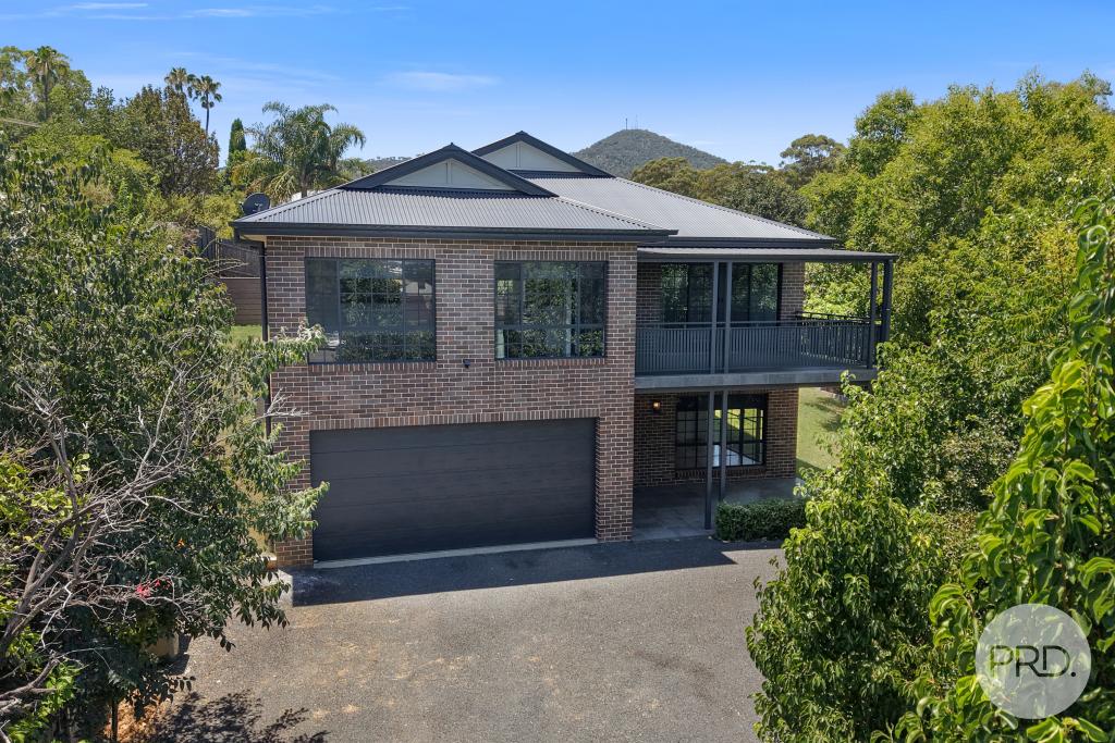 54 Carthage St, Tamworth, NSW 2340