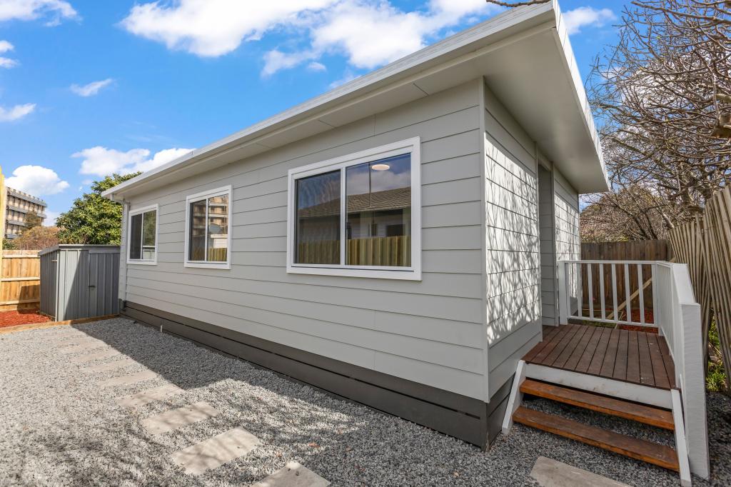7A APOLLO CRES, DALLAS, VIC 3047