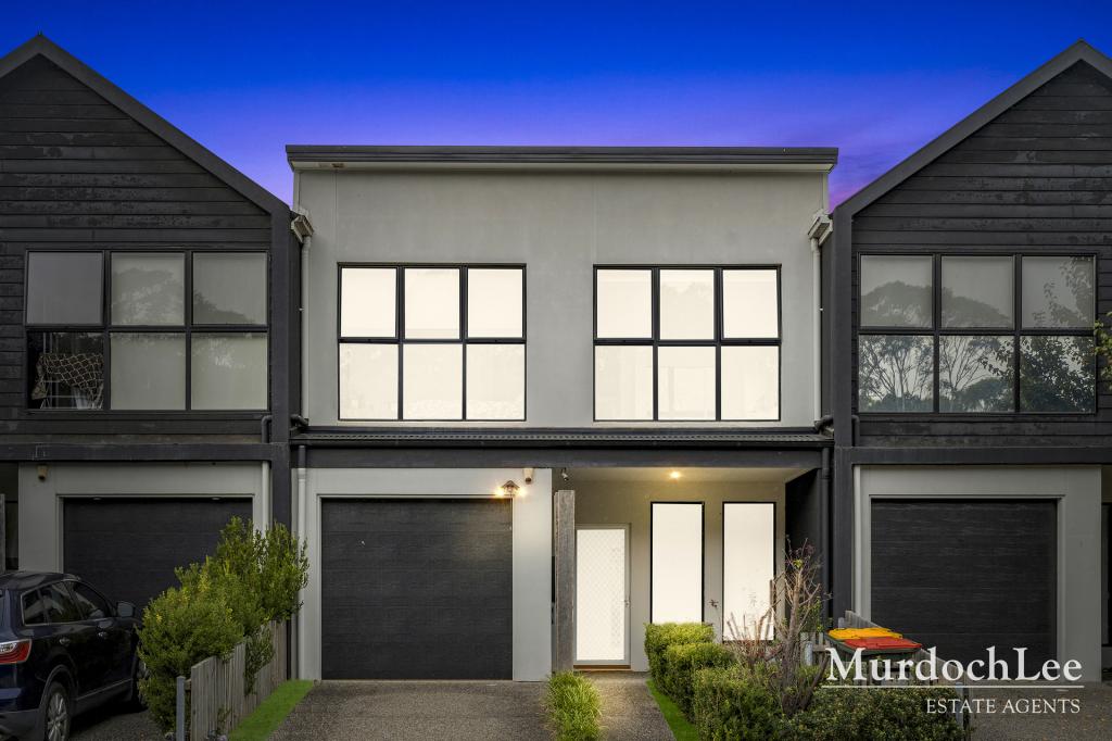 49 Bella Pde, Rouse Hill, NSW 2155