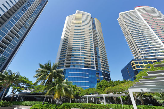 1094/56 Scarborough St, Southport, QLD 4215