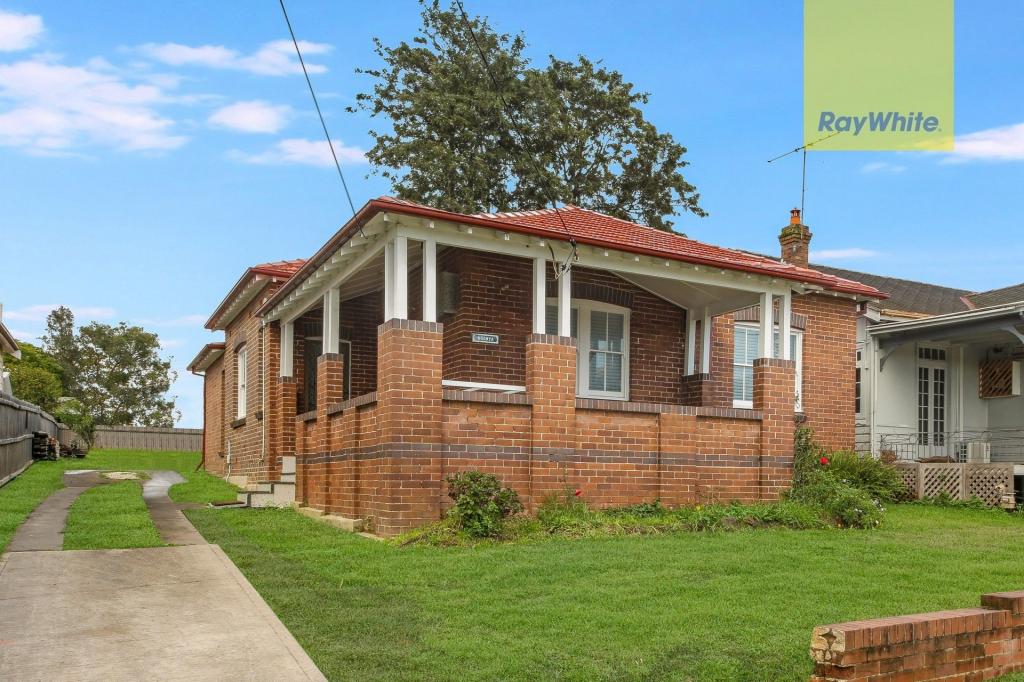 90 Windsor Rd, Northmead, NSW 2152