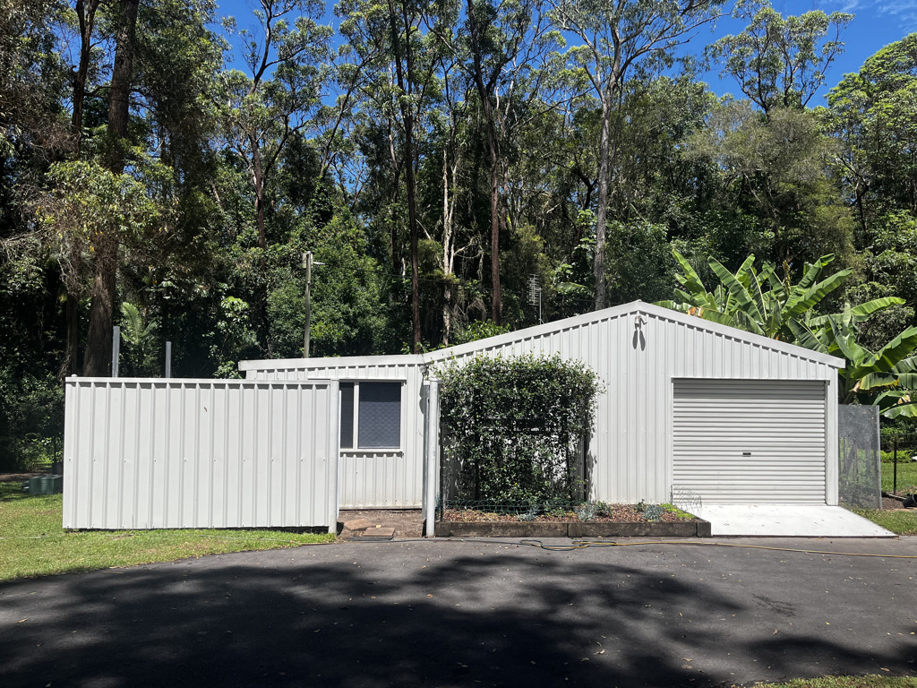 31b Melcar Ct, Diddillibah, QLD 4559
