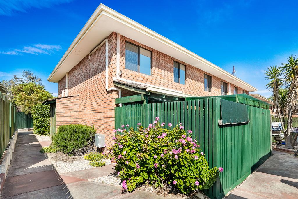 53/390 Hector St, Yokine, WA 6060