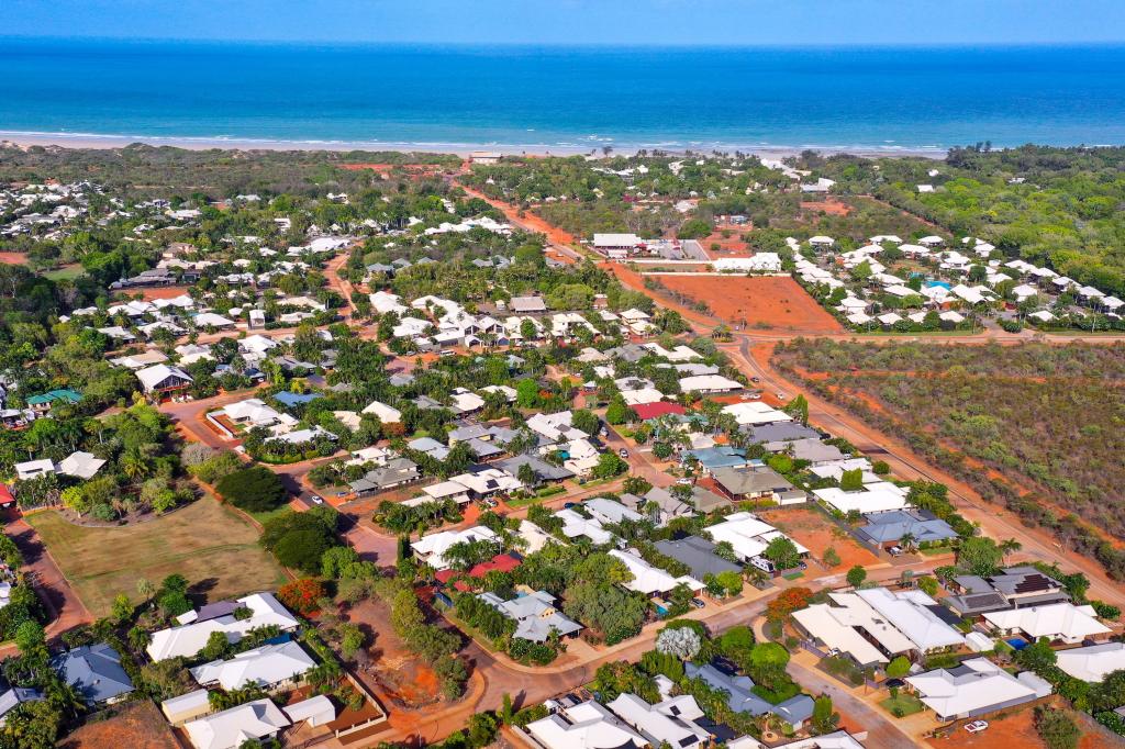 19 Delaware Rd, Cable Beach, WA 6726