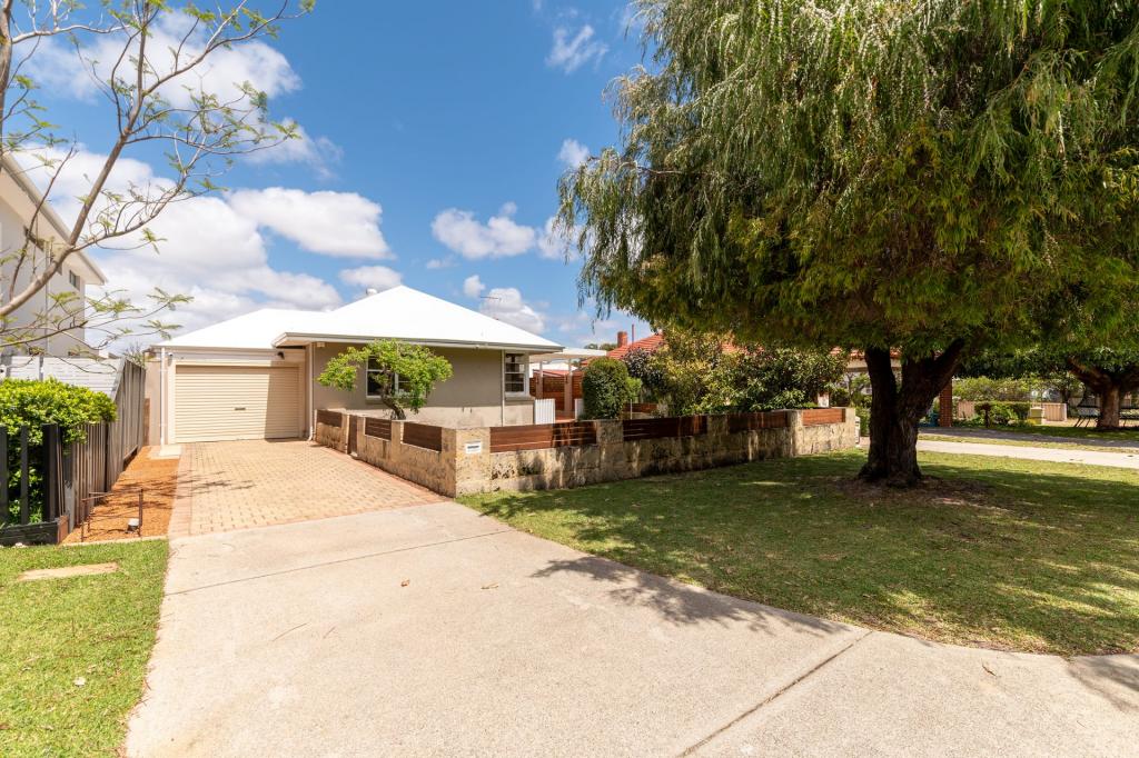 1/13 Parsons Ave, Manning, WA 6152