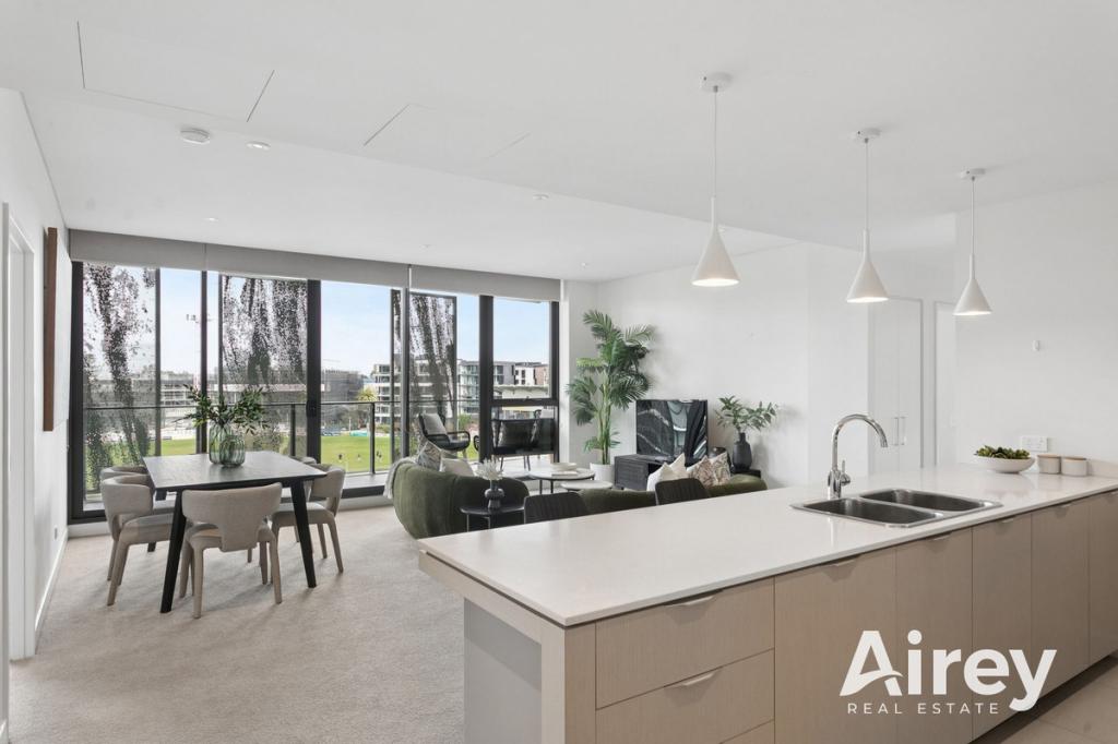 509/1 Kyle Way, Claremont, WA 6010
