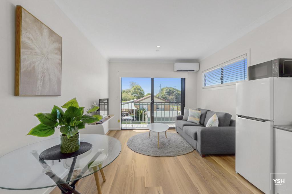 5/65 Mannington Rd, Acacia Ridge, QLD 4110