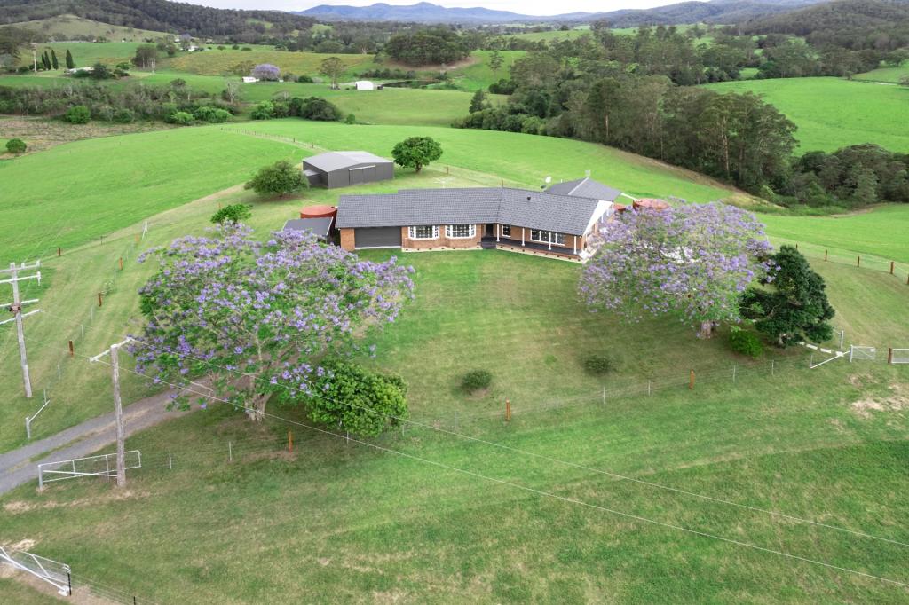 158 Hickeys Creek Rd, Hickeys Creek, NSW 2440