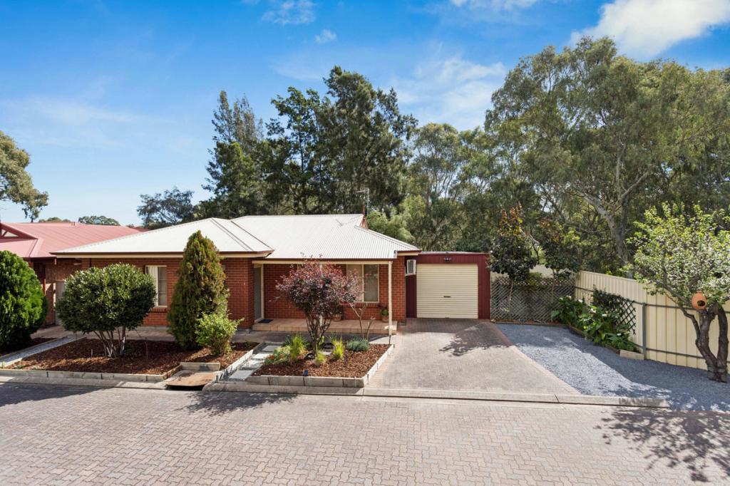 6/508 Wright Rd, Modbury, SA 5092