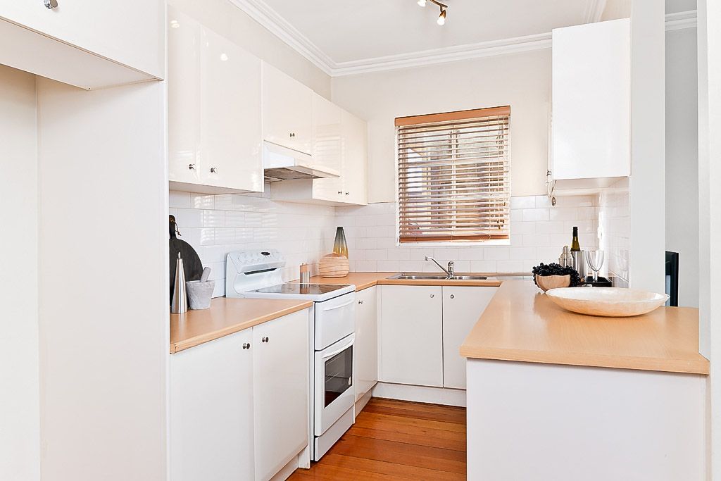 1/259 Johnston St, Annandale, NSW 2038