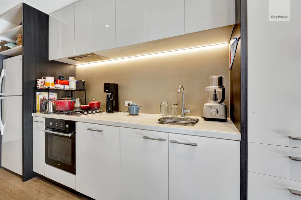 303/288 Albert St, Brunswick, VIC 3056