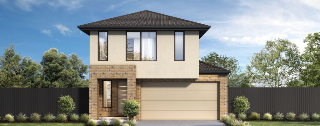 Contact Agent For Address, Wollert, VIC 3750