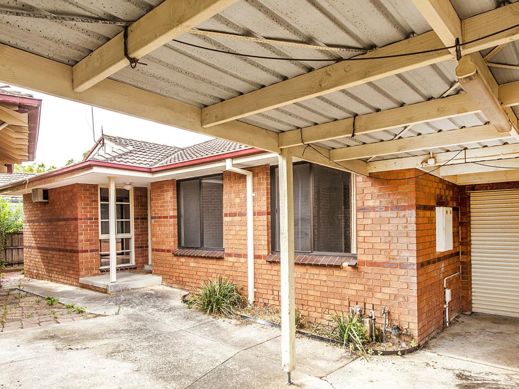 2/62 Pickford St, Burwood East, VIC 3151